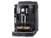 DE LONGHI ECAM21.110.B BLACK MACCH CAFFE SUPERAUT 1450W 15BAR1,8L, REG.Q.TA CAFFE/ACQUA