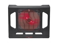 TRUST 20159 TRUST GXT 220 NB COOLING STAND
