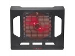 TRUST 20159 TRUST GXT 220 NB COOLING STAND