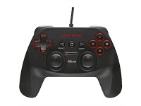 TRUST 20712 CONTROLLER GAMING GXT540 WIRED