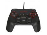 TRUST 20712 CONTROLLER GAMING GXT540 WIRED
