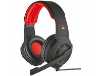 TRUST 21187 HEADSET GXT310 GAMING