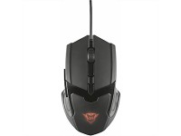 TRUST 21044 MOUSE GXT101 GAMING