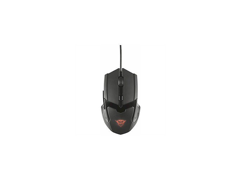 TRUST 21044 MOUSE GXT101 GAMING
