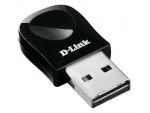 D-LINK DWA-131 ADATTATORE USB WIFI N300 2,4GHZ
