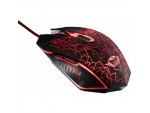 TRUST 21683 MOUSE GXT105 GAMING