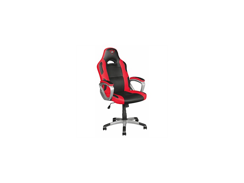 TRUST 22256 SEDIA GAMING GXT705 RYON CHAIR RED