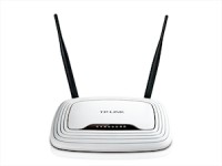 TP-LINK TL-WR841N ROUTER N300 WIFI