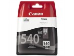 CANON PG-540 C.INK NERO 5225B004 8ML CHROMALIFE100+