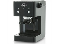 GAGGIA RI8423/11 GRANGAGGIA S MACCH CAFFE 950W 15BAR 1LGRANGAGGIA STYLE SB