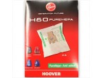 HOOVER H60 SACCH PUREHEPA X SENSORY/FREEMOTION