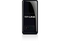 TP-LINK TL-WN823N ADATTATORE USB WIFI N300