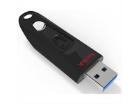 SANDISK SDCZ48-016G-U46 PENDRIVE 16GB CRUZER ULTRA USB 3.0
