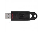 SANDISK SDCZ48-032G-U46 PENDRIVE 32GB CRUZER ULTRA USB 3.0