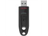 SANDISK SDCZ48-064G-U46 PENDRIVE 64GB CRUZER ULTRA USB 3.0