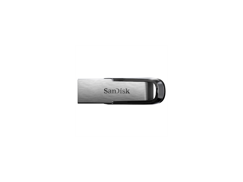 SANDISK SDCZ73-016G-G46 PENDRIVE 16GB CRUZER ULTRA FLAIR USB 3.0